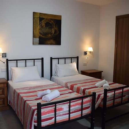 Lovely 3-Bedroom Apartment In L-Iklin 外观 照片