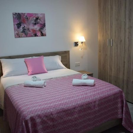 Lovely 3-Bedroom Apartment In L-Iklin 外观 照片