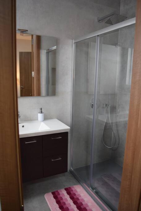 Lovely 3-Bedroom Apartment In L-Iklin 外观 照片